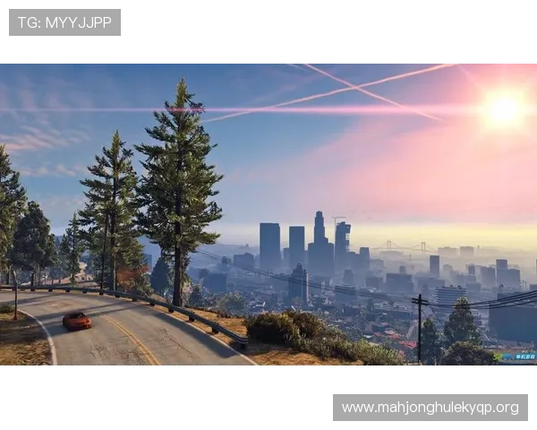 PGSOFT游戏线上登陆流程详解帮助玩家顺利进入游戏体验最佳娱乐体验