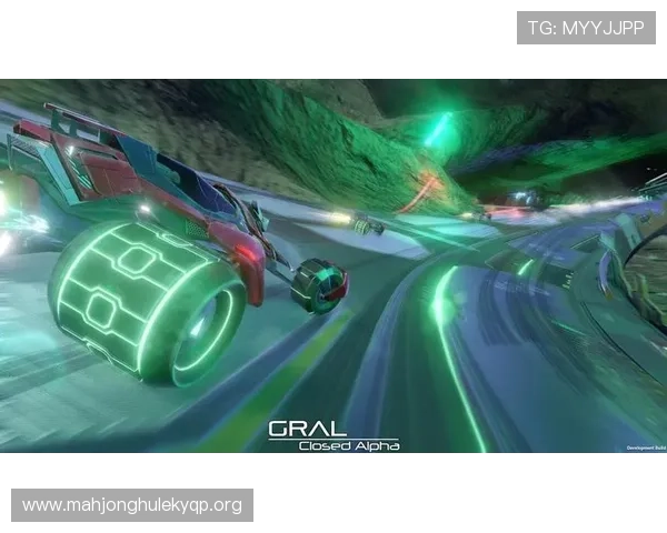 PG壹号娱乐下载苹果版官方渠道下载指南,确保玩家安全体验优质游戏内容