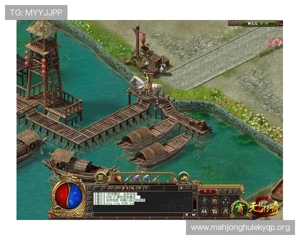 PG娱乐登陆入口最新更新,确保玩家快速登录畅玩无忧,享受高品质游戏体验