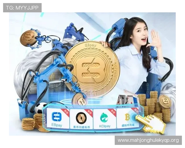 PG电子官方入口网页版全面升级,提供多样化游戏玩法满足不同玩家需求