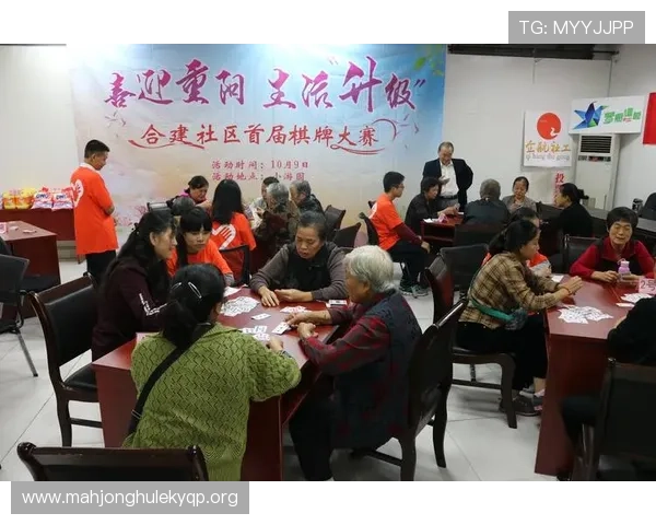 打造专业PG棋牌搭建平台的完整步骤与实用技巧，助力企业快速上线优质棋牌产品