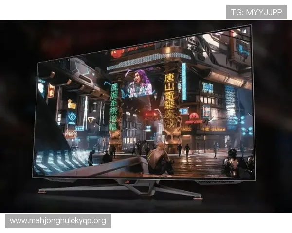 提升PG在线登陆速度的实用技巧，确保你畅玩游戏无障碍