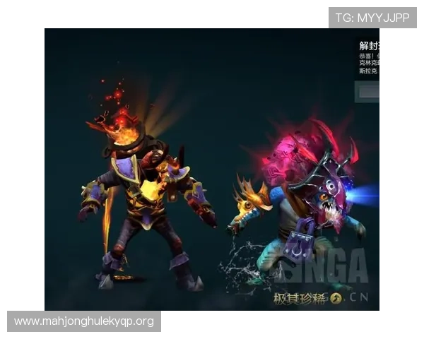 深入了解PG游戏论坛：丰富的游戏资源与活跃的玩家社区指南